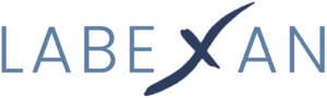 logo de labexan