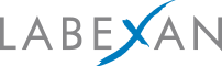 Labexan-logo-web-2023