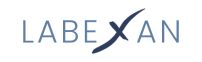 Logo Labexan