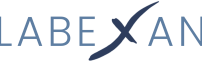 logo de labexan