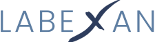 logo de labexan