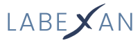 logo de labexan